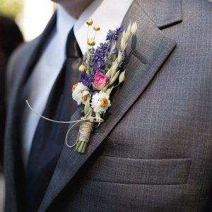 Tie